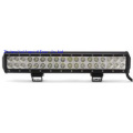 06p-LED Light Bar Multiple Sizes off-Road Car Light Bar Emergency & Rescue Lighting